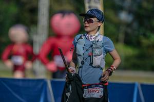 BIB: 
                            <button type="button" onclick="openModal(26591145)" class="btn btn-primary btn-sm float-right btn-popup" data-toggle="modal" data-target=".modal-high-quality">
                        <i class="fas fa-shopping-cart"></i> Add to Cart
                    </button>
                                            <button type="button" onclick="isThisMe(26591145, true)" class="btn btn-success btn-sm float-right btn-popup btn-isme hidden" data-toggle="tooltip" data-placement="bottom" title="นี่คือรูปของคุณใช่ไหม คลิกที่นี่เพื่อเอาเข้าอัลบั้ม">
                        <i class="fas fa-plus"></i> Add to album
                    </button>
                    <button type="button" onclick="isThisMe(26591145, false)" class="btn btn-warning btn-sm float-right btn-popup btn-isnotme hidden">
                        <i class="fas fa-ban"></i> Remove from album
                    </button>